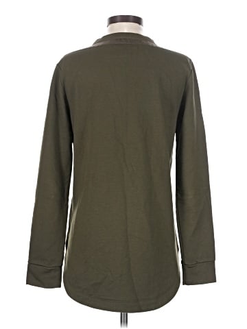Public School Sweatshirt (view 2)