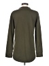 Public School Green Sweatshirt Size S - photo 2