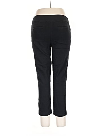 Style&Co Casual Pants (view 2)