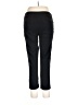 Style&Co Black Casual Pants Size 12 - photo 2