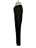 J.Crew Solid Black Wool Pants Size 2 - photo 5