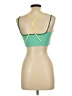 Active by Old Navy Green Tank Top Size L - photo 2