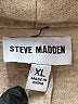 Steve Madden Tan Blazer Size XL - photo 6