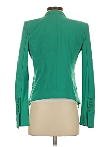 BCBGMAXAZRIA Blazer (view 2)