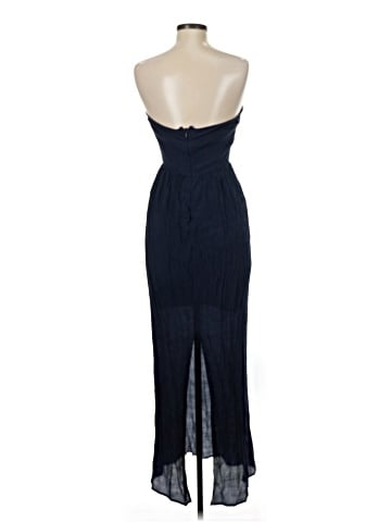 Maurices Cocktail Dress (view 2)