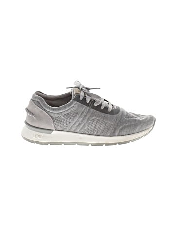 Ugg Sneakers (view 1)