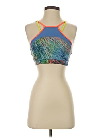 Sweaty Betty Tank Top (view 1)