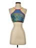 Sweaty Betty Blue Tank Top Size S - photo 1