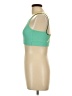 Active by Old Navy Green Tank Top Size L - photo 5