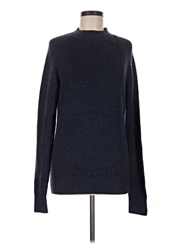 Uniqlo Turtleneck Sweater (view 1)