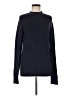 Uniqlo Blue Turtleneck Sweater Size M - photo 1