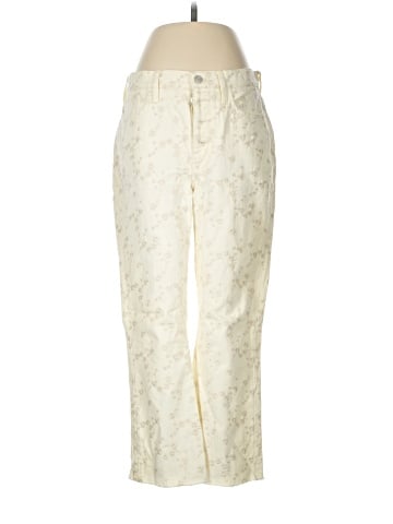 J.Crew Jeans (view 1)