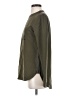 Public School Green Sweatshirt Size S - photo 5