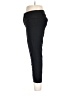 Style&Co Black Casual Pants Size 12 - photo 5