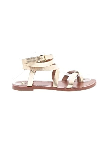 Tory Burch Sandals (view 1)