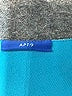 Apt. 9 100% Polyester Teal Cocktail Dress One size - photo 7