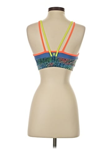 Sweaty Betty Tank Top (view 2)