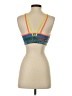 Sweaty Betty Blue Tank Top Size S - photo 2