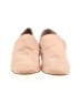 1.State Solid Tan Flats Size 8 - photo 2