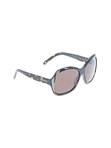Versace Sunglasses (view 1)