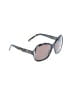 Versace Gray Sunglasses One size - photo 1