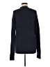 Uniqlo Blue Turtleneck Sweater Size M - photo 2