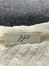 J.Jill Ivory Pullover Sweater Size L (estimated) - photo 7