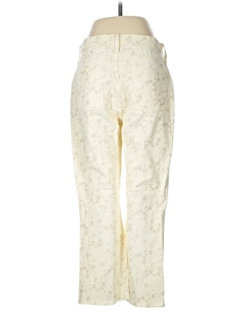 J.Crew Jeans (view 2)