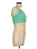 Active by Old Navy Green Tank Top Size L - photo 4