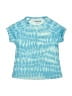 Lands' End Blue Rash Guard Size 2 - 3 - photo 1