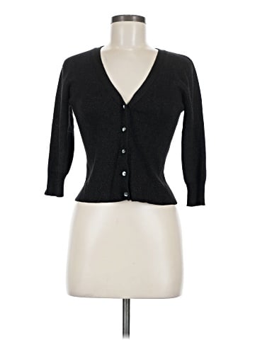 Esprit Cardigan (view 1)