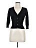Esprit Black Cardigan Size M - photo 1