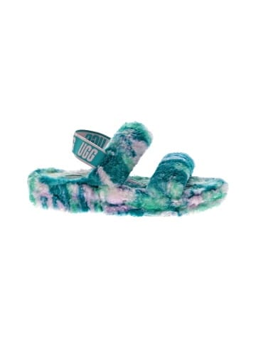 Ugg Sandals (view 1)