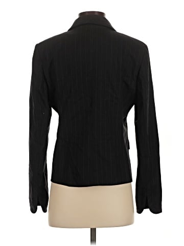 Banana Republic Factory Store Wool Blazer (view 2)