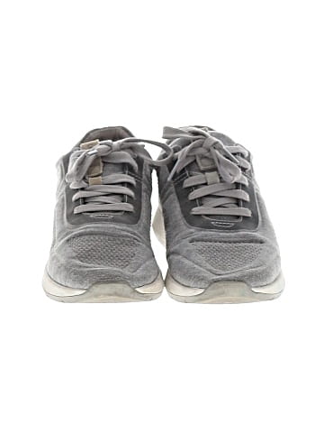 Ugg Sneakers (view 2)
