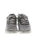 Ugg Gray Sneakers Size 7 - photo 2