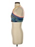 Sweaty Betty Blue Tank Top Size S - photo 5