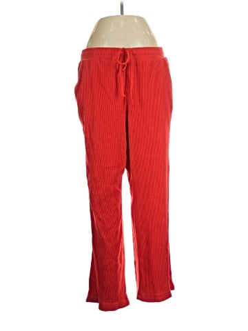 Lands' End Casual Pants (view 1)