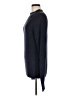 Uniqlo Blue Turtleneck Sweater Size M - photo 5