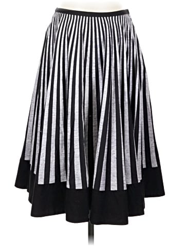 Elevenses Casual Skirt (view 1)