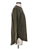 Public School Green Sweatshirt Size S - photo 4