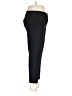 Style&Co Black Casual Pants Size 12 - photo 4