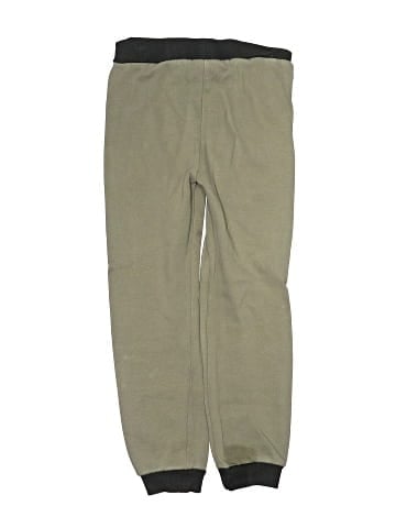 Disney Casual Pants (view 2)