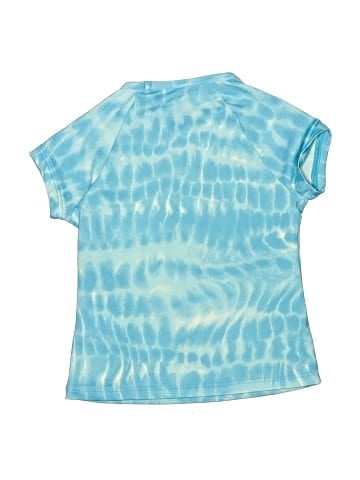 Lands' End Rash Guard (view 2)