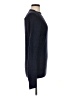 Uniqlo Blue Turtleneck Sweater Size M - photo 4