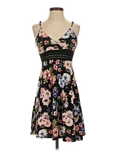 Ardene Casual Dress (view 1)
