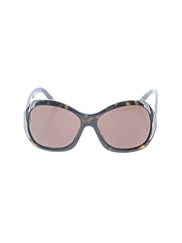Versace Sunglasses (view 2)