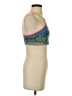 Sweaty Betty Blue Tank Top Size S - photo 4