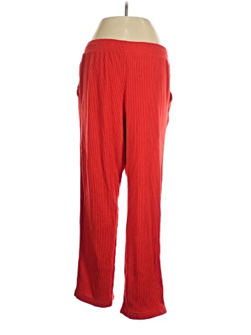 Lands' End Casual Pants (view 2)