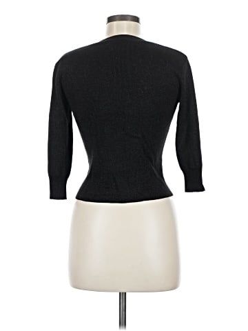 Esprit Cardigan (view 2)